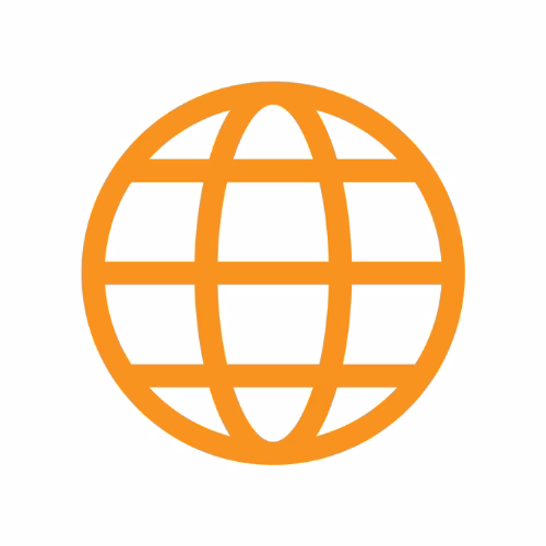 4DL Leadership Journey Participant